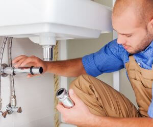 About Septic Pumping Service Glencoe, OK